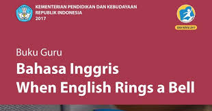 Menanggapi dan mengamalkan ajaran agama yang dianutnya. Buku Paket Bahasa Inggris Kelas 7 Kurikulum 2013 Blog Gerai Edukasi