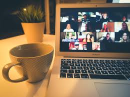 Free virtual games to play on microsoft teams; The Best Free And Paid Zoom Games To Play With Colleagues