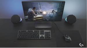 Logitech g hub vs lgs. Logitech Gaming Software G Hub Guide How To Use Top It Software