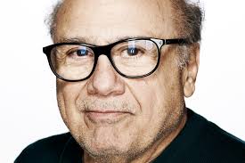 Danny DeVito to Receive Camerimage Lifetime Award for Acting.