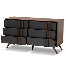 See and discover other items: Gray Dressers Chests Target