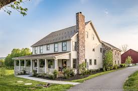Antique bronze 854 754 patina green 893 evergreen 875 775 775 hartford green 821 caribbean blue 881 781 gallery blue 826 brick red 898 798 798 brite red 845 classic burgundy 853 753 753 ash gray 848 light gray 889 789 789 charcoal gray 851 751 751 true black 882 782 copper penny 939 enduracote warranty • lifetime film integrity warranty for walls & roofs Building Showcase Farmstead With Medium Bronze Metal Roof A B Martin Roofing Supply