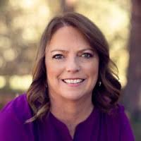 40+ "Cynthia Sheldon" profiles