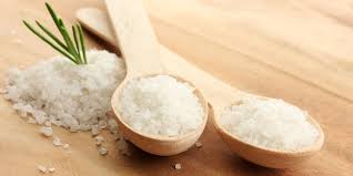 Image result for garam