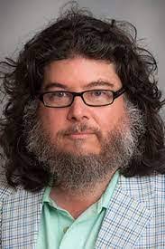 Stephen Dawson's Instagram, Twitter & Facebook