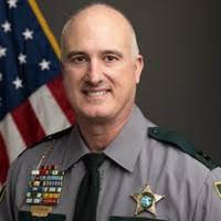 Ryan Teed Email & Phone Number