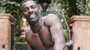 Idris elba poses in the winners room at the house of fraser british academy television awards 2016 at the royal festival hall on may 8, 2016 in. Idris Elba Insists He Will Never Get Married Again It S Not For Everybody Entertainment Tonight