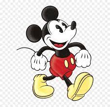 Check spelling or type a new query. Old Mickey Mouse Png Transparent Png Vhv