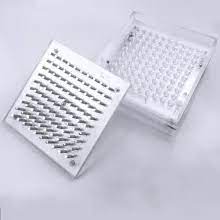 I tried it but didn't work. Best Value 000 Capsule Machine Great Deals On 000 Capsule Machine From Global 000 Capsule Machine Sellers Related Search Ranking Keywords On Aliexpress