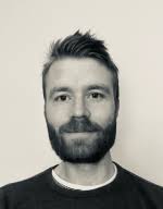 Barry McBride, MSc, Author at FoodMarble Blog