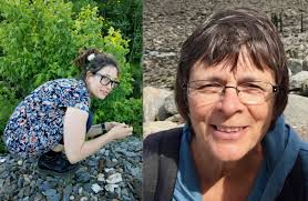 Writing workshops to benefit Literacy Volunteers tutoring