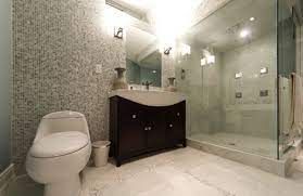 They are available in the same type as the usual bathroom you could have in the house. 22 Basement Bathroom Ideas That Will Leave You Astounded