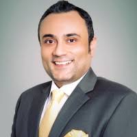 Vansh Joshi Email & Phone Number