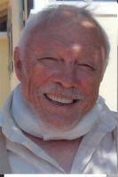 Louis Morgan Obituary (2014)