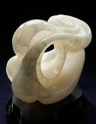 Created by jhonny romani, this peruvian sculpture will add a touch of romanticism and modernity to your home decor. 30 Plaster Carving Sculpture Ideas Sculpture Plaster Sculpture Carving