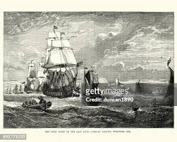 230,990 British India Stock Photos ...