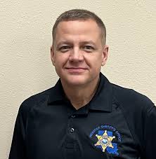 Dustin Reynolds elected president of Ware Youth Center's Board of  Commissioners