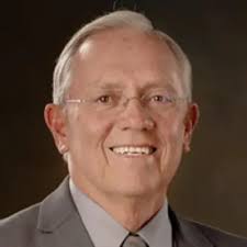 Obituary information for Paul S. Pope