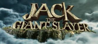 Il croise alors la route de la princesse isabella (eleanor tomlinson) qui cherche elle aussi à vivre de grandes choses. Critique Le Hulk A Vu Jack Le Chasseur De Geants L Ecran Miroir