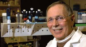 research Under the Microscope