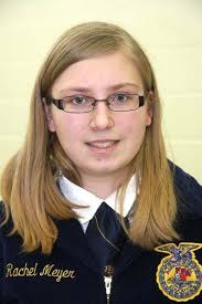 FFA 579,678 strong nationwide