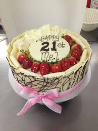 Should you have any questions or comment regarding our. Birthday Cakes Anniversary Cakes Engagement Cakes Noosa And Sunshine Coast Cake Designs
