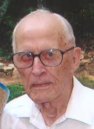 Cecelia Crump's Instagram, Twitter & Facebook