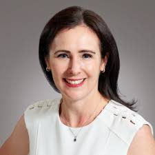 Janine Good, CFCM, CPCM