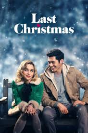 Handsome, clever, and rich, emma woodhouse is a restless queen bee without rivals in her sleepy little town. Last Christmas Yify Subtitles
