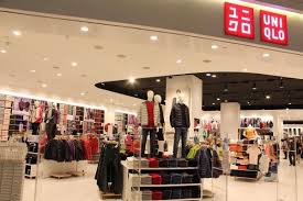 Yohiji yamamoto's namesake men's clothing brand is stocked in department stores worldwide, alongside his y's streetwear collection. 5 Popular Japanese Clothing Brands Japanese Clothing Brands Cheap Clothing Stores Japanese Clothing Stores