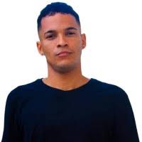 400+ "Angelo Carvalho" profiles