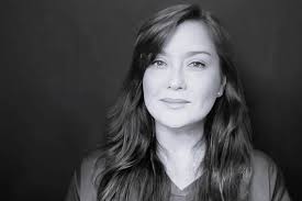 Soledad Diaz (@solelaly)