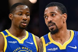 Warriors Make Jonathan Kuminga Announcement After 7-Game Absence Amid De'Anthony  Melton Update