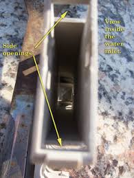 We did not find results for: Kitchenaid Dishwasher Vent Issues