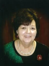 Becky Kingery Obituary