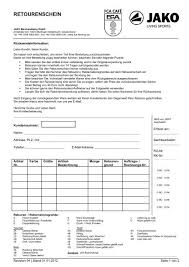 Media markt betreibt filialen in 13 europäischen ländern und ist derzeit mit mehr als 270 filialen in deutschland vertreten. Retourenschein Vodafone Kabel Deutschland Pdf Telekom Retourenschein Bitte Vergessen Sie Nicht Den Ausgefullten Rucksendeschein Sowie N O W T R E N D I N G S
