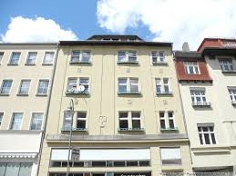 Attraktive und bezahlbare wohnungen in bautzen gesucht? 4 Zimmer Wohnung Zu Vermieten Steinstrasse 19 02625 Bautzen Bautzen Kreis Mapio Net