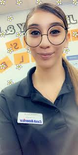 Profile for Boo Sanchez