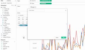 Pilihan paket data pada operator three/tri yaitu three data internet lte, voucher data three get more, three data internet mini, three data reguler dan kendo (kenyang download), three data cinta, three internet voucher. Formatting Calculations In Tableau Tableau