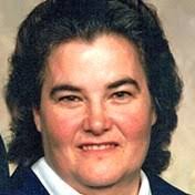 Vicki Callender's Instagram, Twitter & Facebook