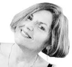 The Ukiah West Nile Virus case in county