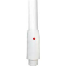 Hf, vhf, uhf antenna projects and lots more! Gme Detachable Marine Whip Antennas Aerial