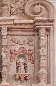 The adjacent san xavier plaza sells food, however, and there are some outdoor areas where you could sit down to enjoy a snack. Haibun Mission San Xavier Del Bac Cactus Haiku