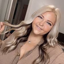 Laura Whitlock (@laurawhitlock_) • Instagram photos and videos