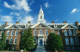 Maybe you would like to learn more about one of these? Delaware State Capitol Dover Vacation Rentals House Rentals More Vrbo