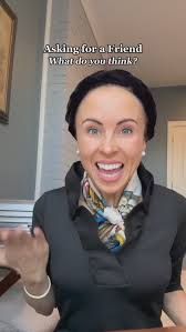 Yes or No⁉️👀 Is it wrong to ask people to bring something to your party if  they don't offer? Should she have expected to pay?! Remember the person who  submitted this anonymous