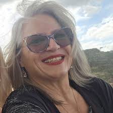 Cat Rescue in Port St. Lucie