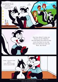 Behind the Scenes porn comic - the best cartoon porn comics, Rule 34 |  MULT34