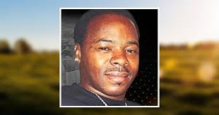 LEROY "ROY" CLOFER, Jr. Obituary February 17, 2022