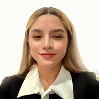 30+ "Adela Herrera" profiles